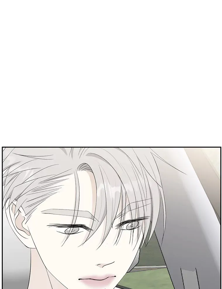 34.无言以对 第47页