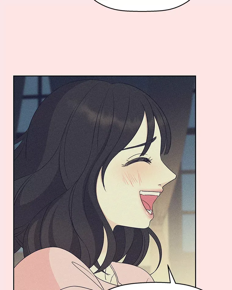 34.无言以对 第56页