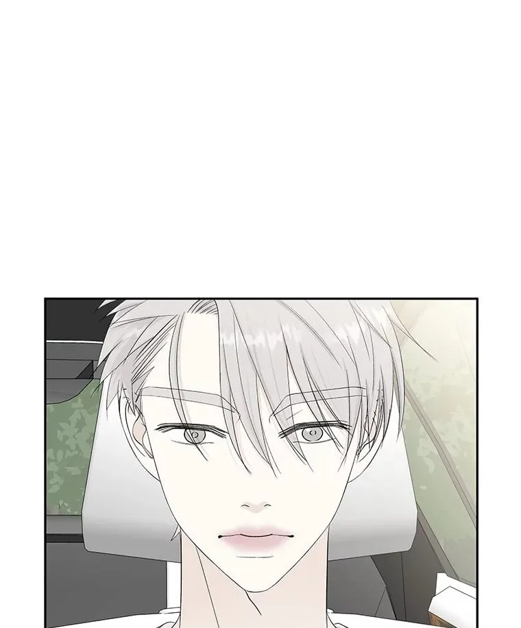 34.无言以对 第59页