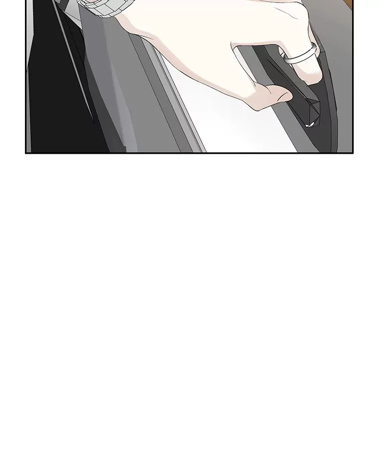 34.无言以对 第63页