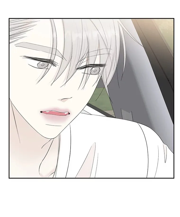 34.无言以对 第64页