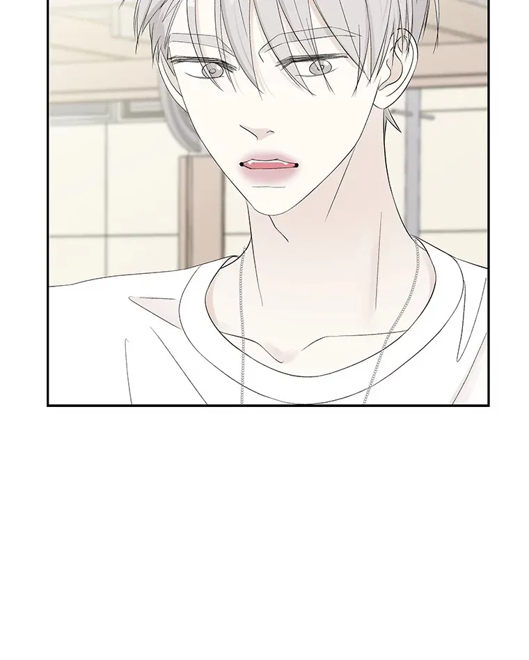 34.无言以对 第74页