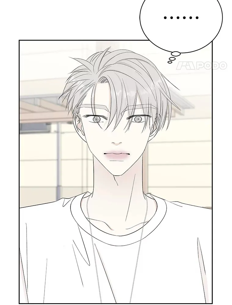 34.无言以对 第79页
