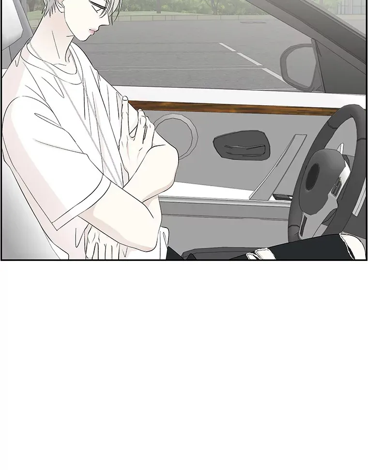 34.无言以对 第86页