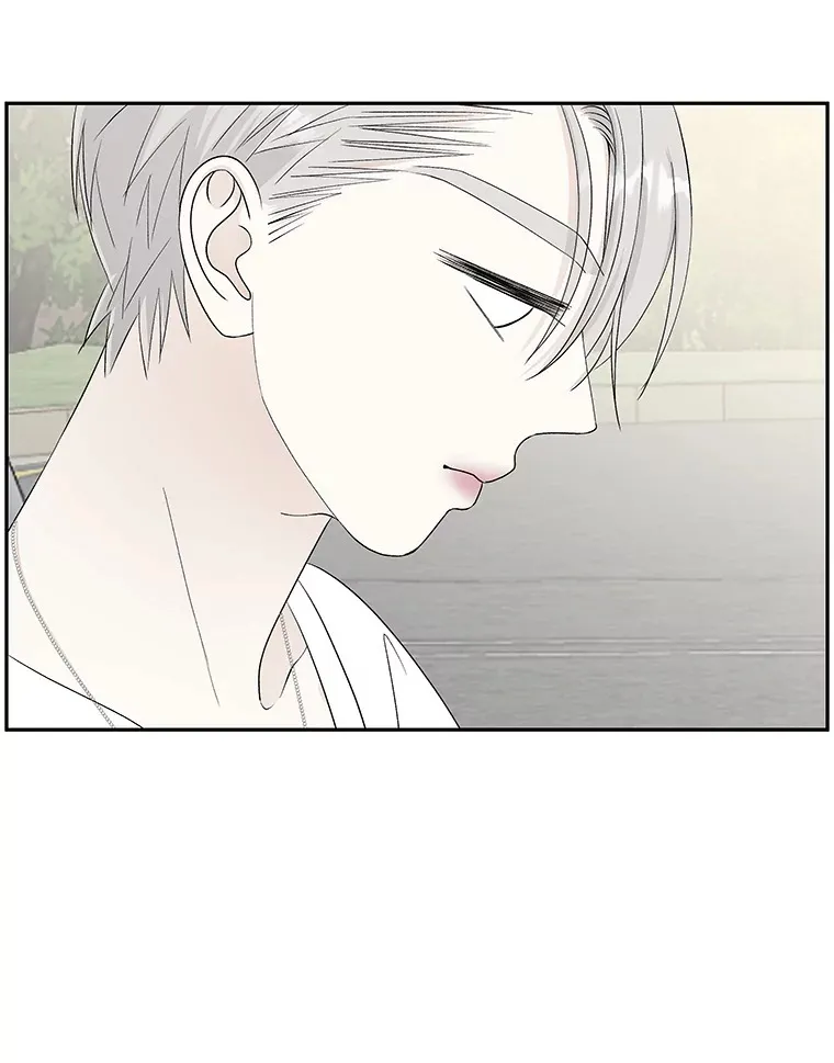 34.无言以对 第87页
