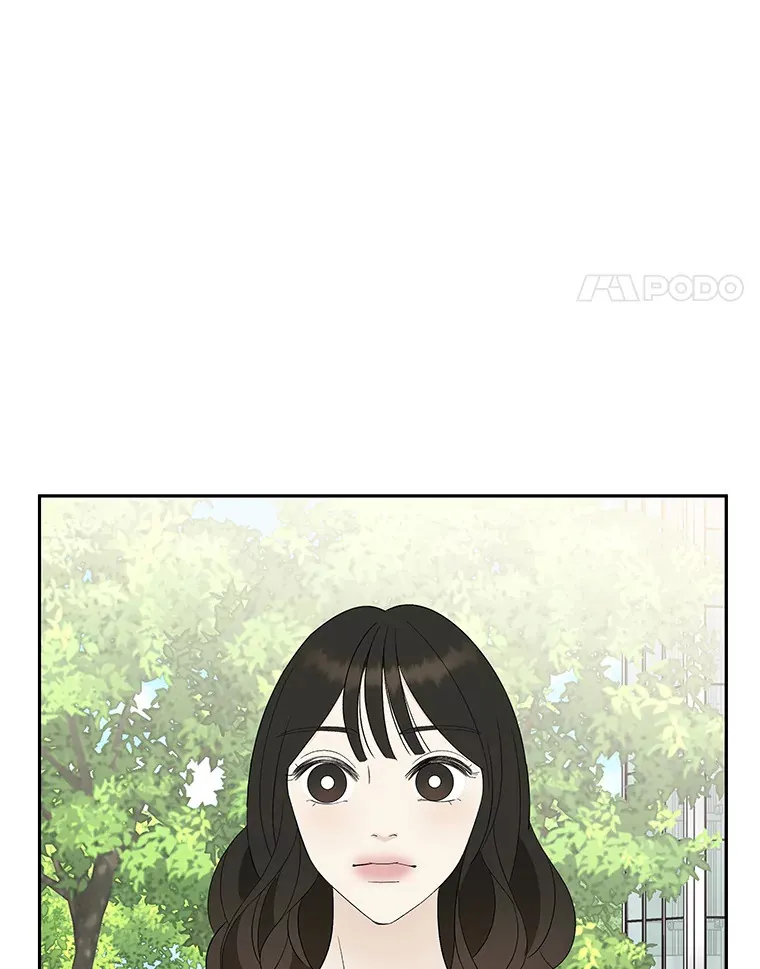 34.无言以对 第89页