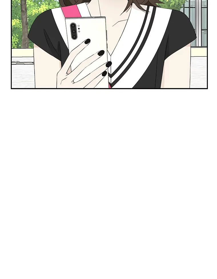 34.无言以对 第90页