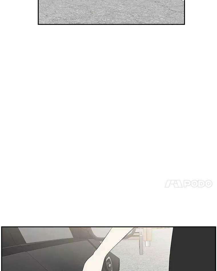 34.无言以对 第92页