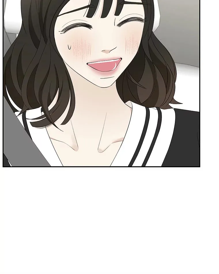 34.无言以对 第98页