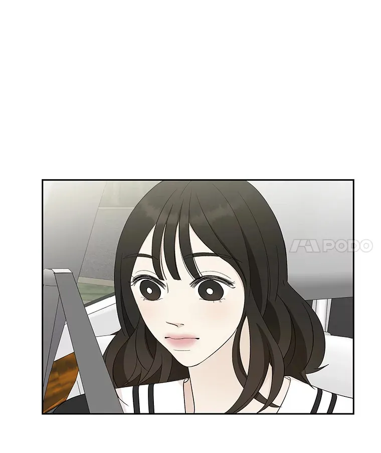 34.无言以对 第99页