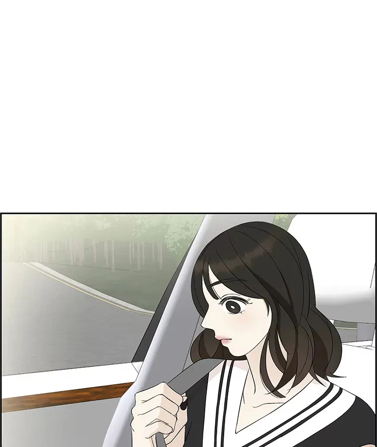 34.无言以对 第101页