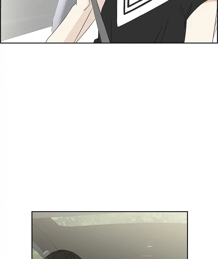 34.无言以对 第102页