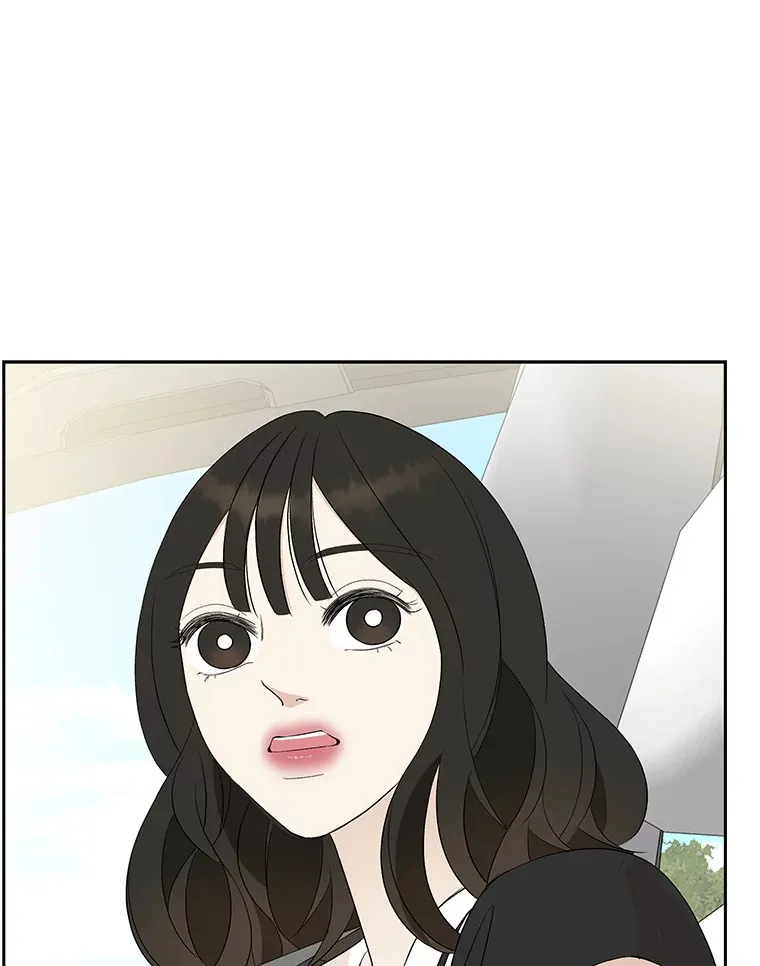 34.无言以对 第104页