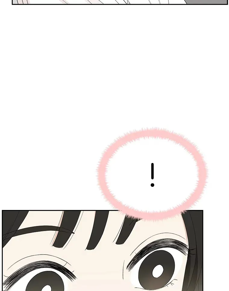 34.无言以对 第107页