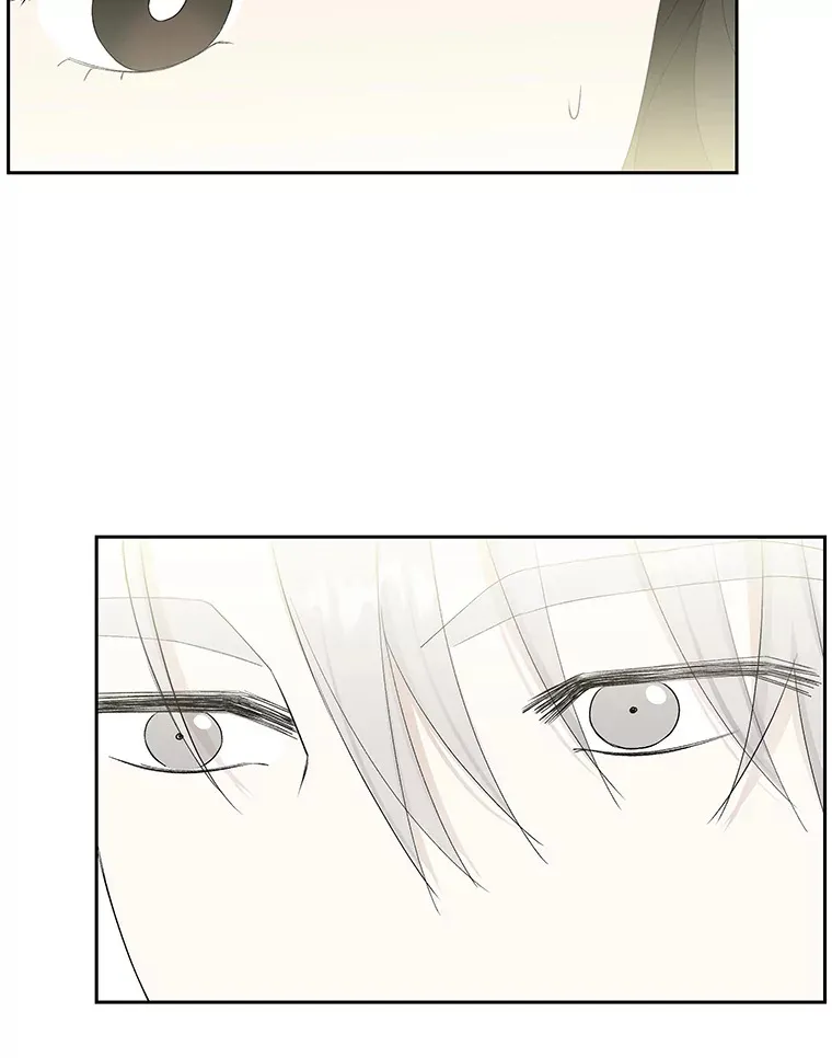 34.无言以对 第108页