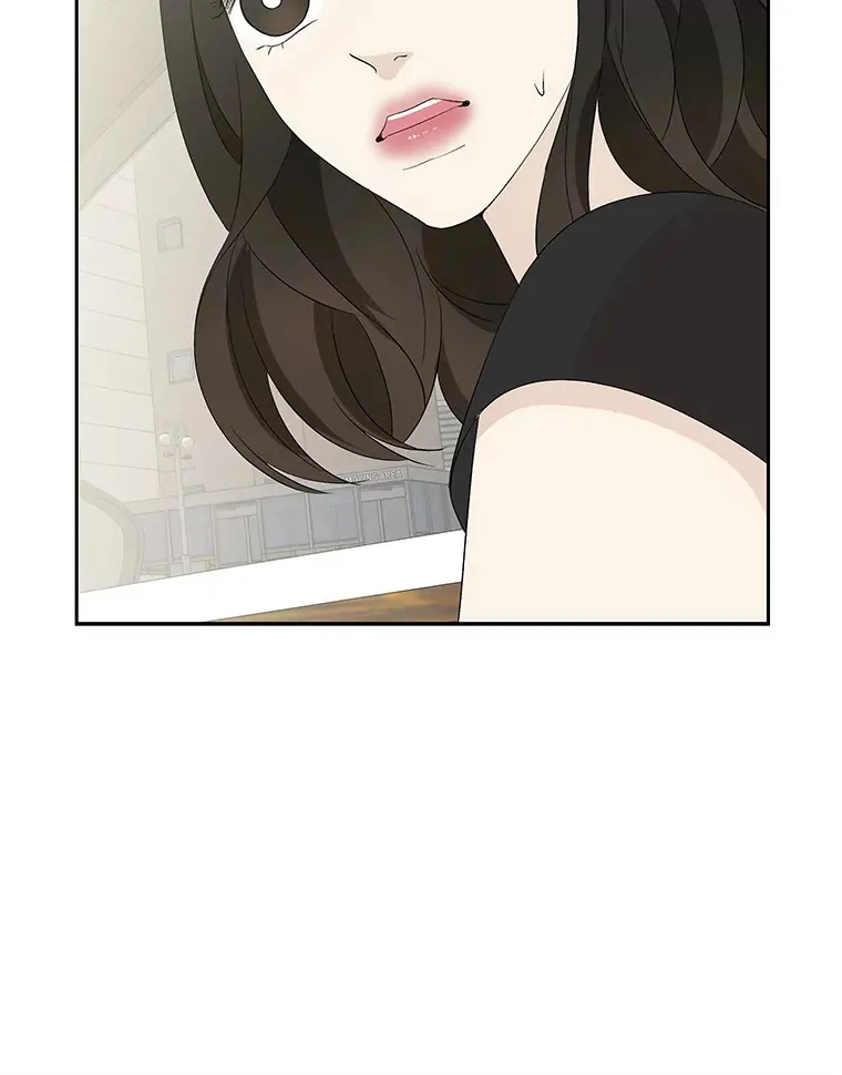 34.无言以对 第110页