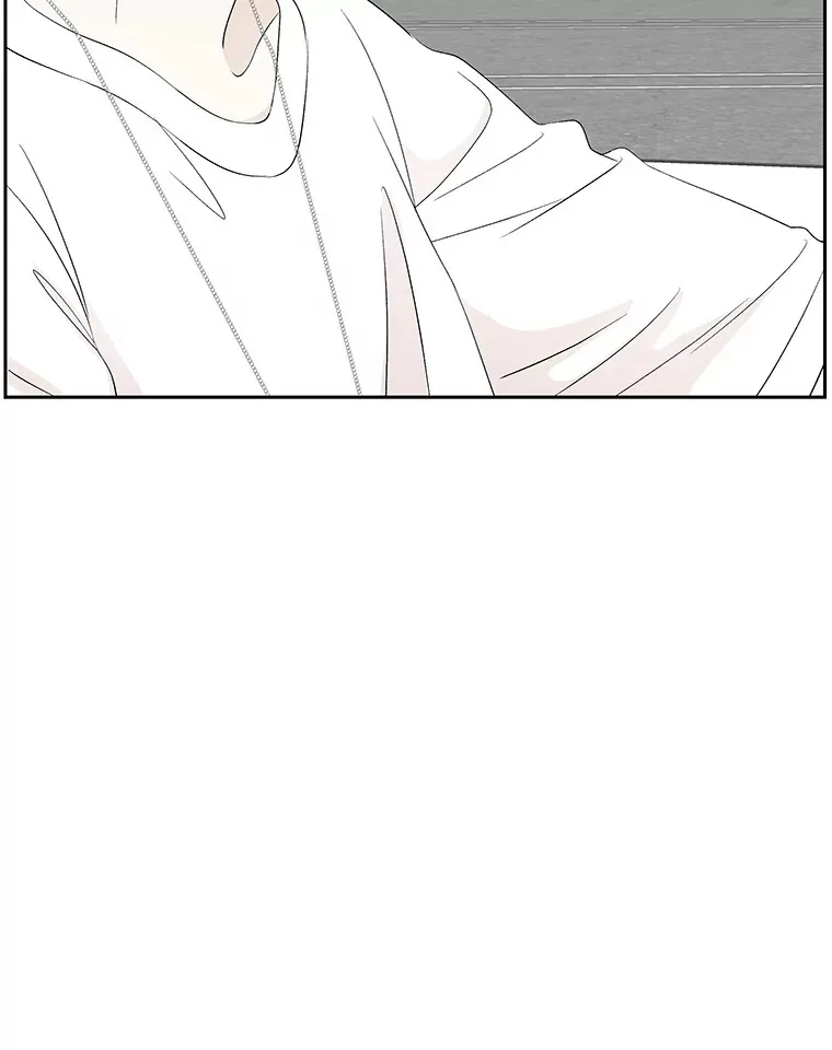 34.无言以对 第112页