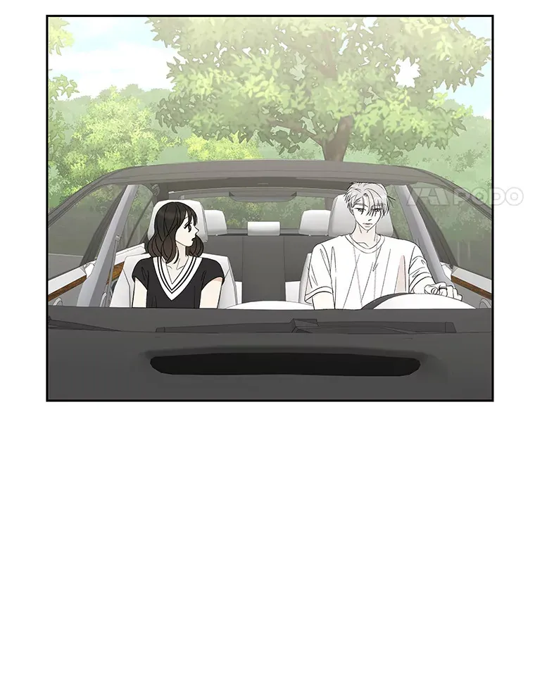 34.无言以对 第113页