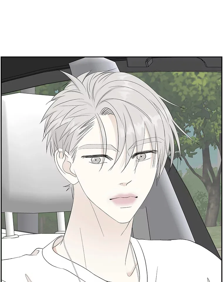 34.无言以对 第114页