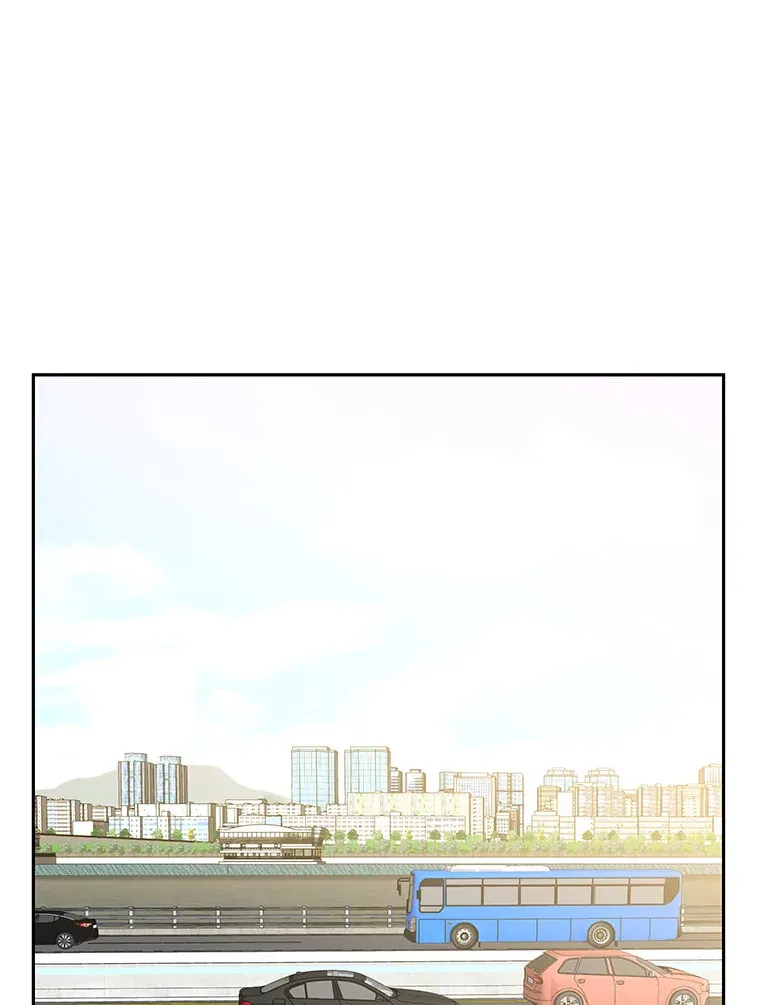 35.刺激的初体验（1）（客串：斑鳐三合） 第21页