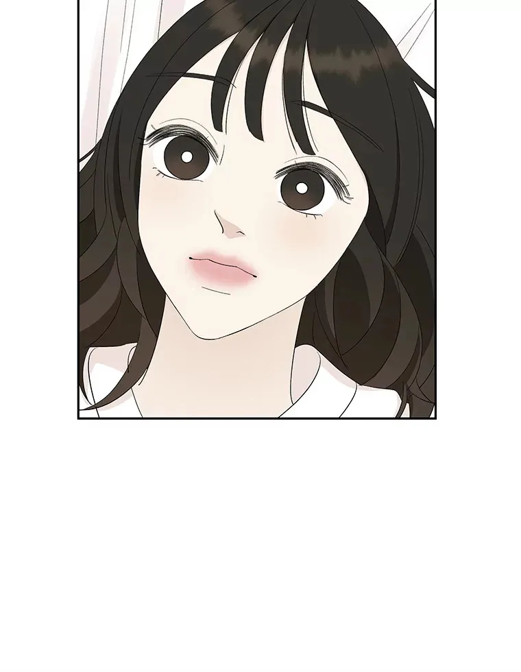 35.刺激的初体验（1）（客串：斑鳐三合） 第48页