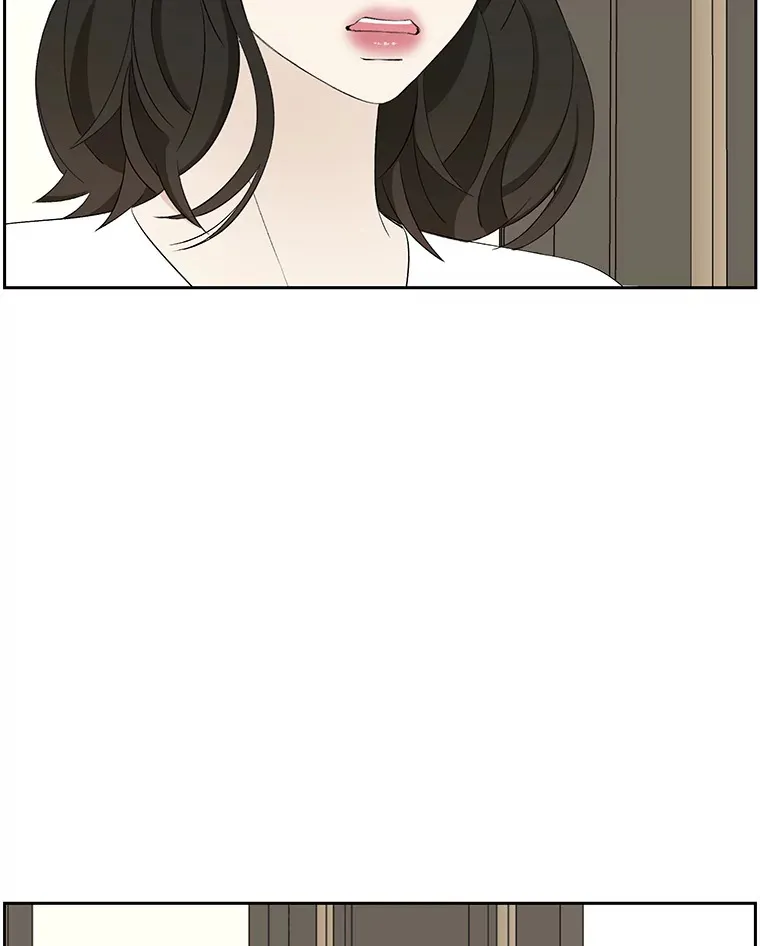 35.刺激的初体验（1）（客串：斑鳐三合） 第58页