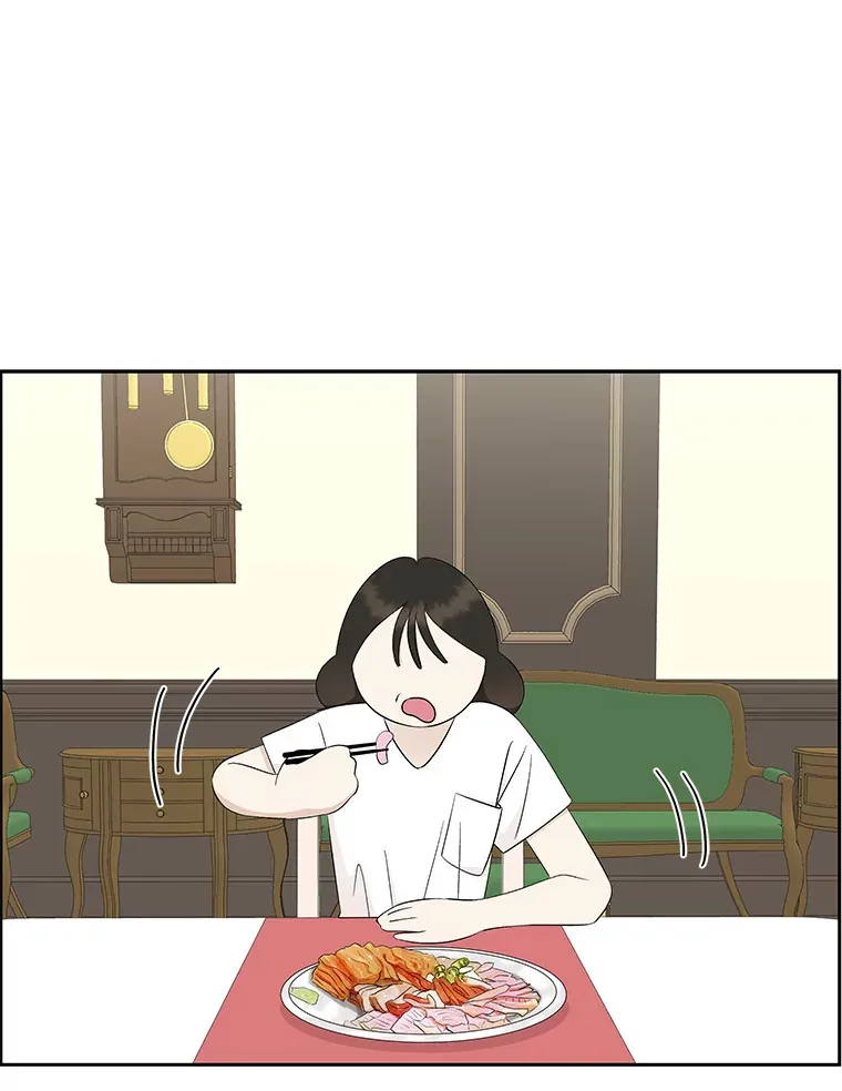 36.刺激的初体验（2）（客串：斑鳐三合） 第27页
