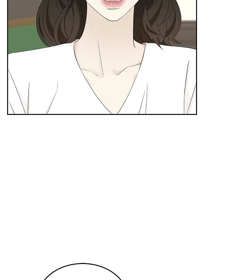 36.刺激的初体验（2）（客串：斑鳐三合） 第41页