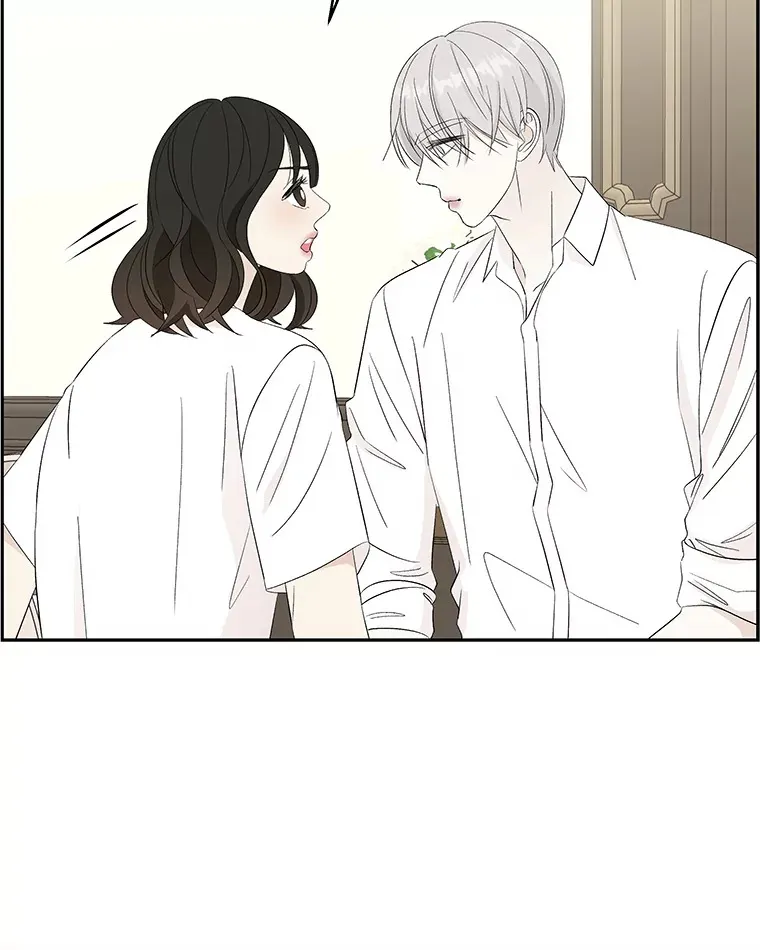 36.刺激的初体验（2）（客串：斑鳐三合） 第92页