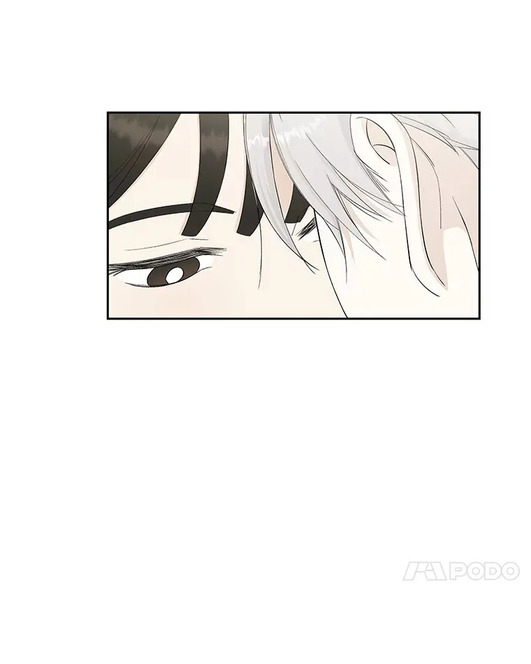 37.带有私心的亲吻 第10页