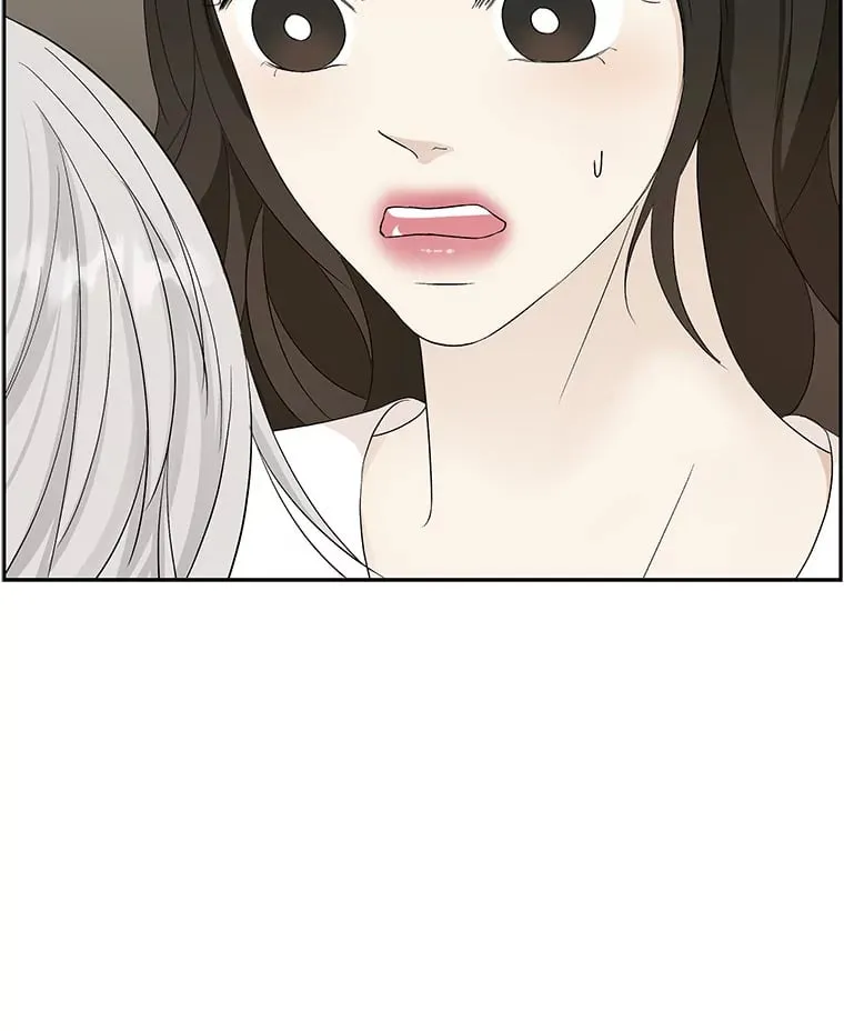 37.带有私心的亲吻 第28页