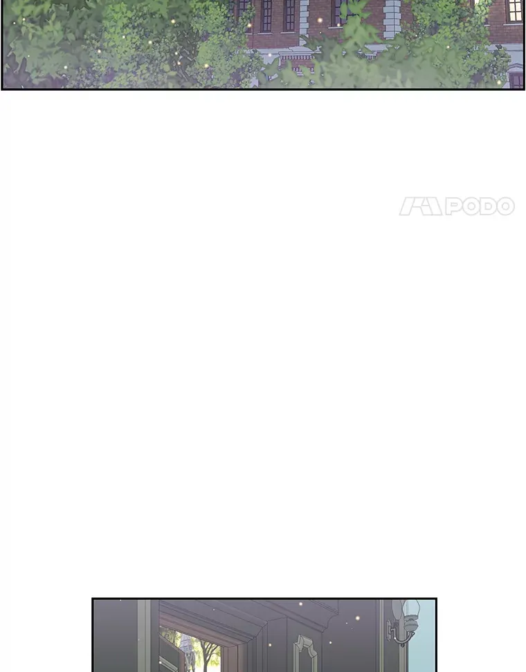 37.带有私心的亲吻 第46页