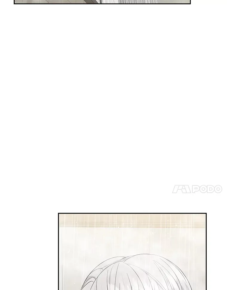 37.带有私心的亲吻 第49页