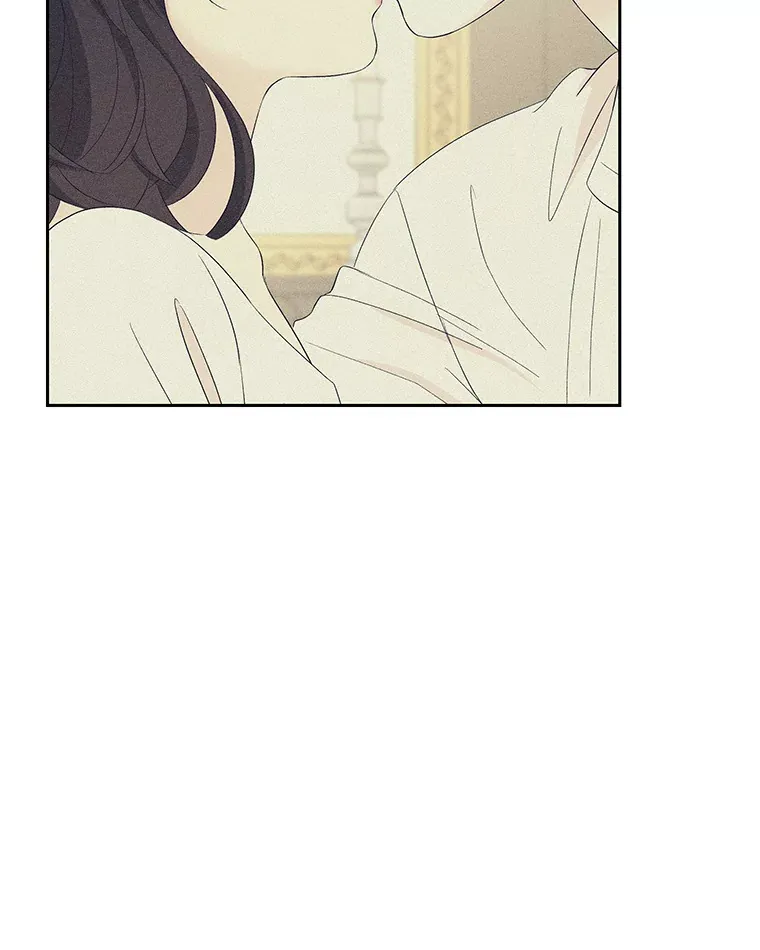37.带有私心的亲吻 第55页