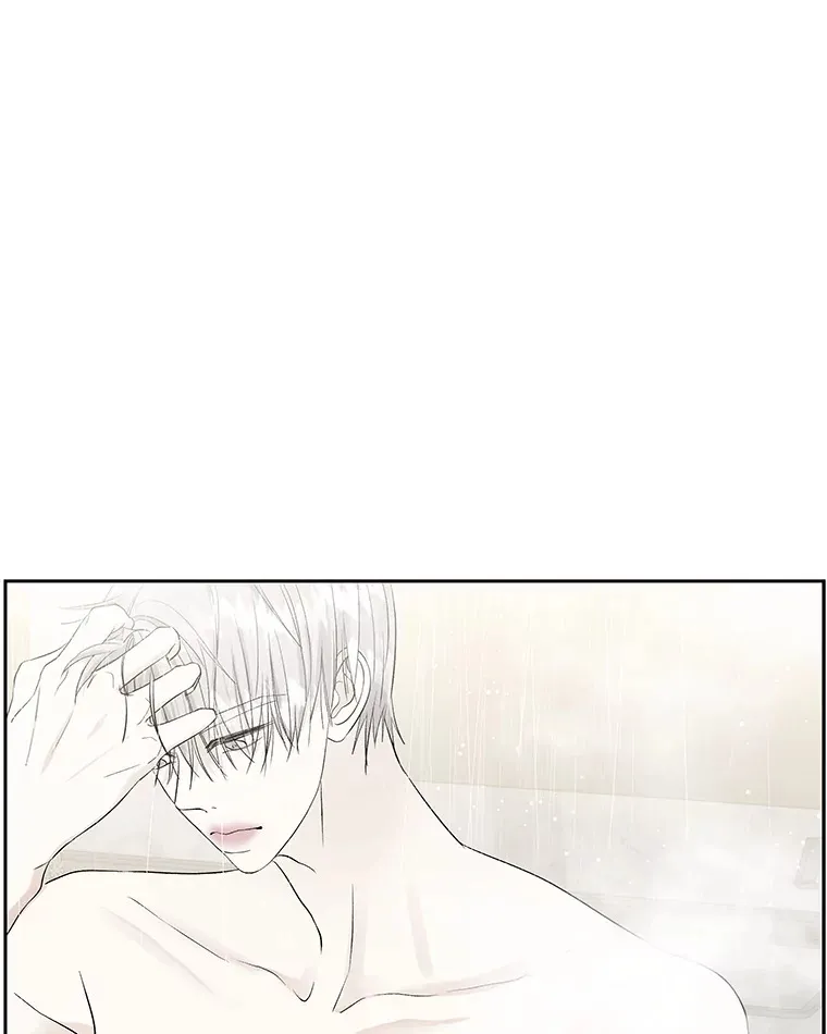 37.带有私心的亲吻 第57页