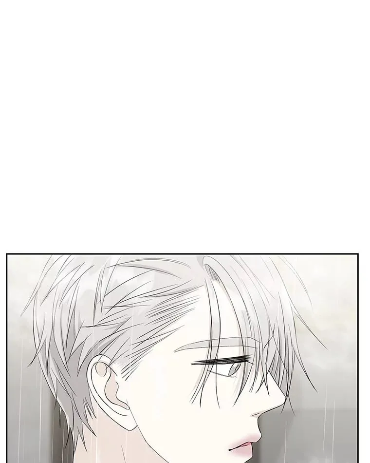 37.带有私心的亲吻 第61页