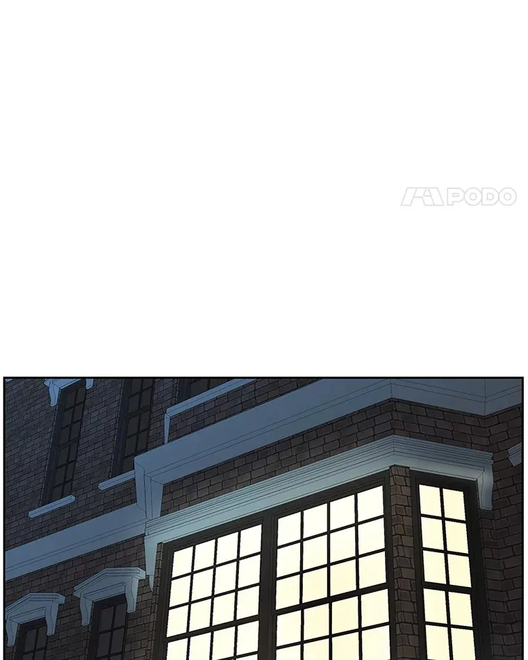 37.带有私心的亲吻 第63页