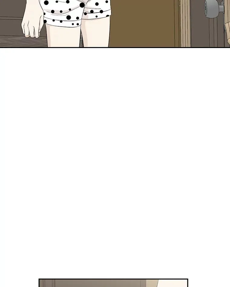 37.带有私心的亲吻 第105页