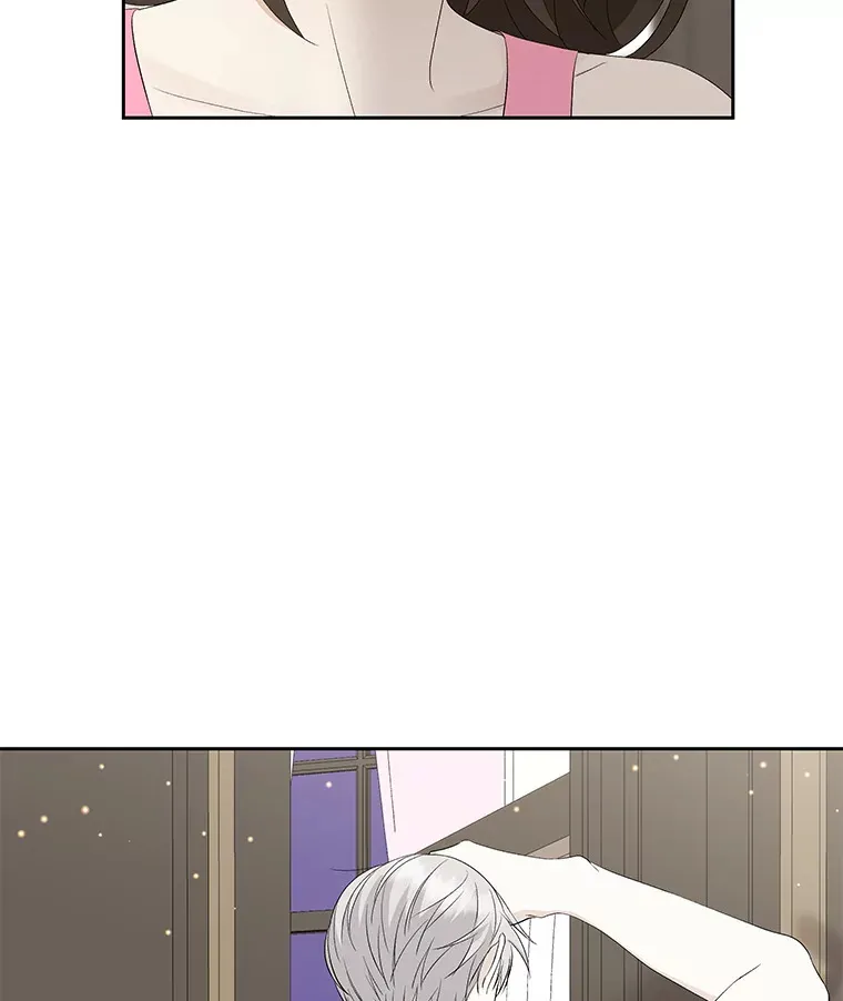 37.带有私心的亲吻 第109页