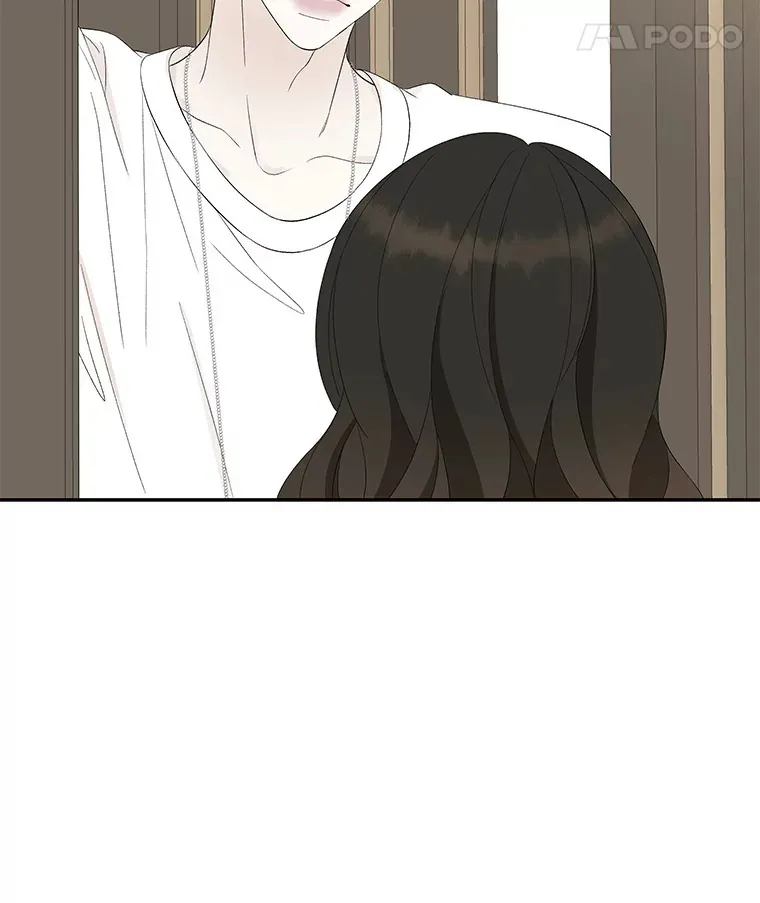 37.带有私心的亲吻 第114页