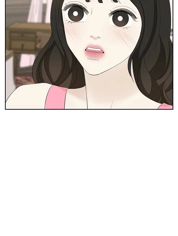 38.Q.他是危险的男人吗？ 第6页
