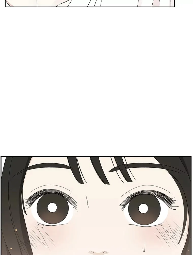 38.Q.他是危险的男人吗？ 第8页