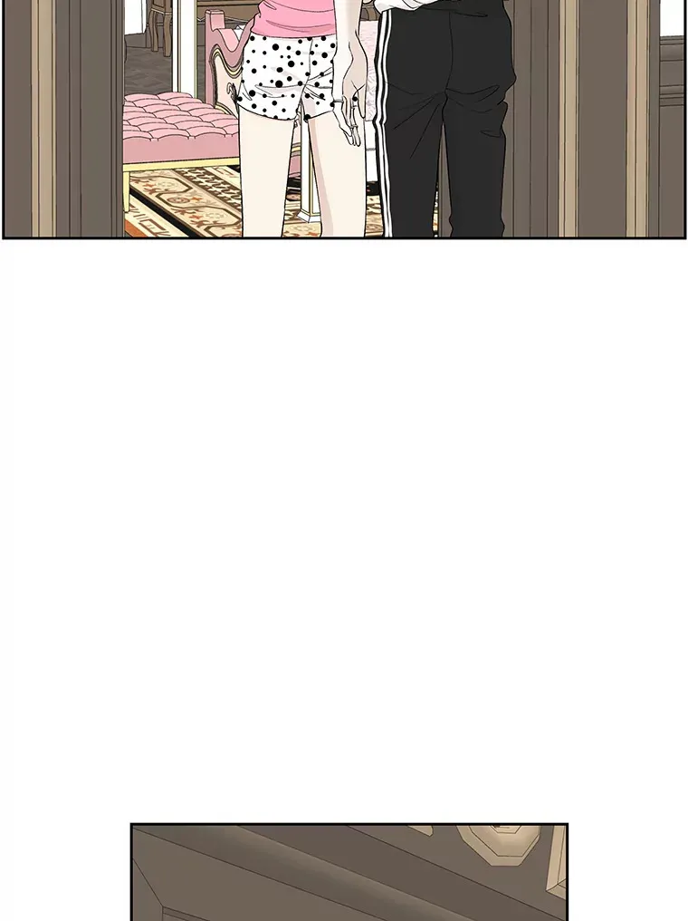 38.Q.他是危险的男人吗？ 第11页