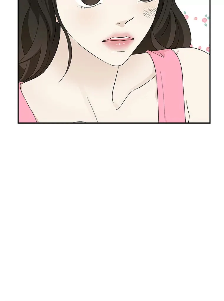 38.Q.他是危险的男人吗？ 第16页