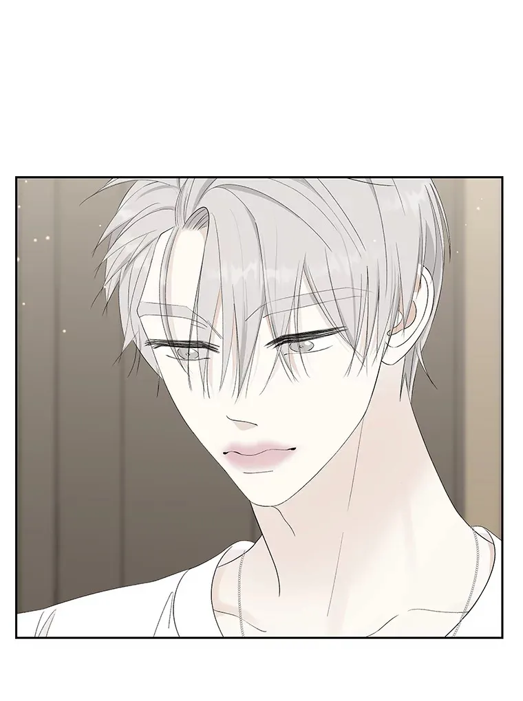 38.Q.他是危险的男人吗？ 第17页