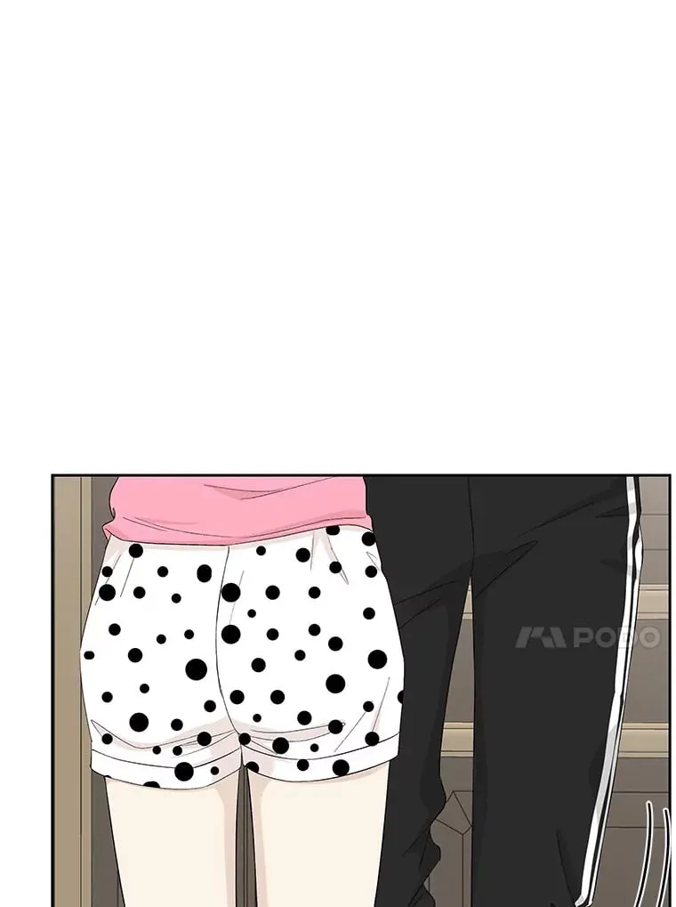 38.Q.他是危险的男人吗？ 第18页