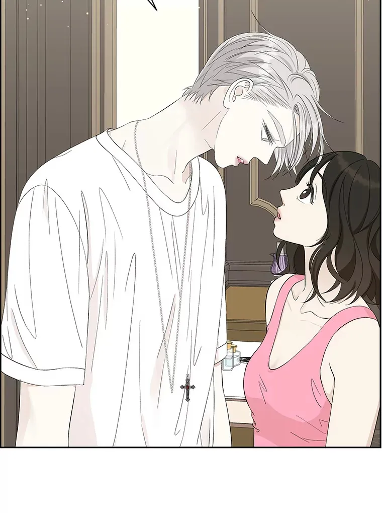 38.Q.他是危险的男人吗？ 第20页