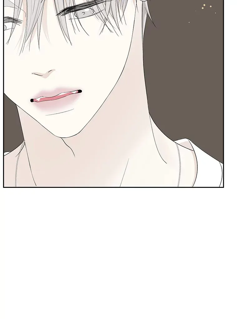 38.Q.他是危险的男人吗？ 第23页