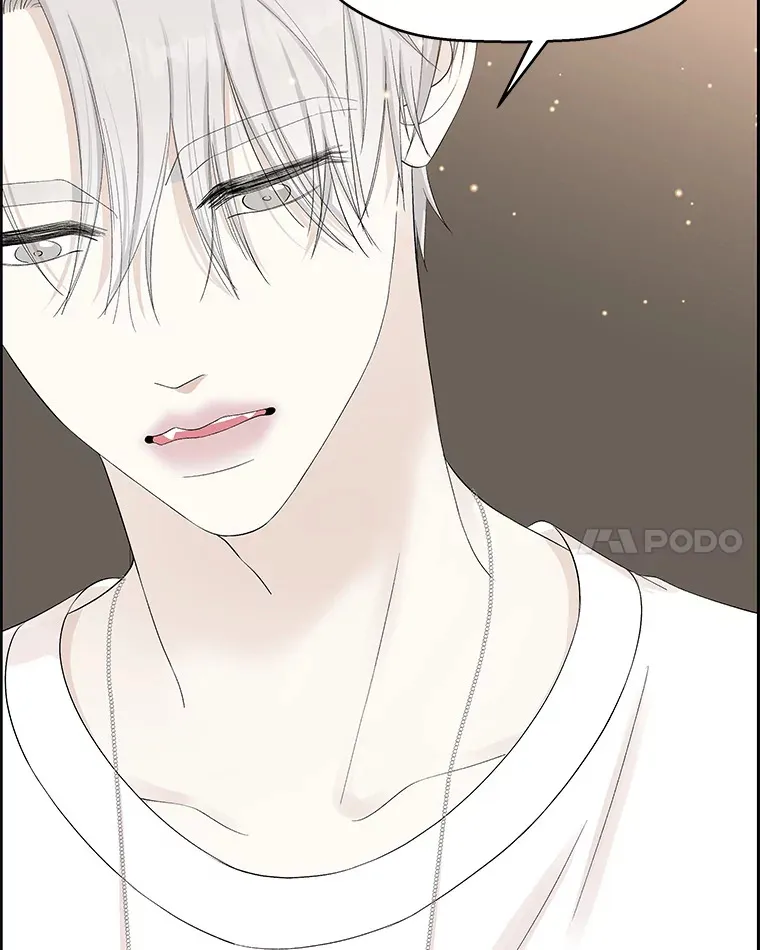 38.Q.他是危险的男人吗？ 第28页
