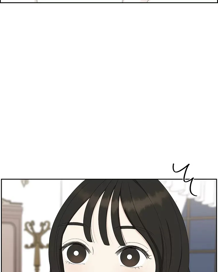 38.Q.他是危险的男人吗？ 第29页